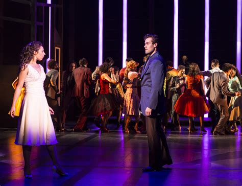 Guthrie Theater Presents The Timeless Classic West Side Story Classical Mpr