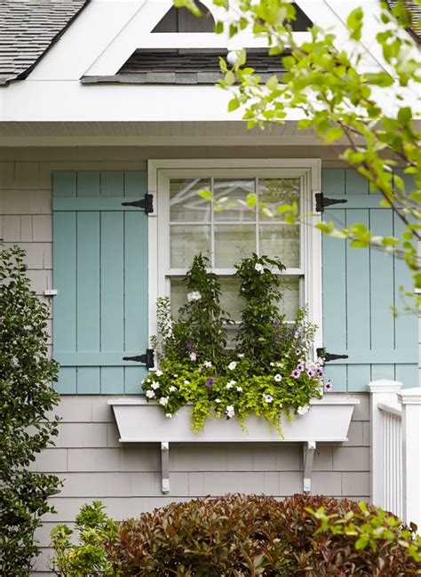 Top 10 Tips For Making Your Home Look Like A Cottage