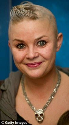 Swimmers, water polo players, and aquatic athletes in general may need to spend a bit of extra time preventing chlorine damage and caring for their hair. Shaved head female swimmers - Excellent porn