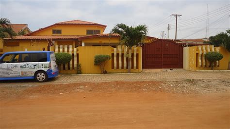 Imperial Homes Houses For Sale Houses For Rent In Ghana