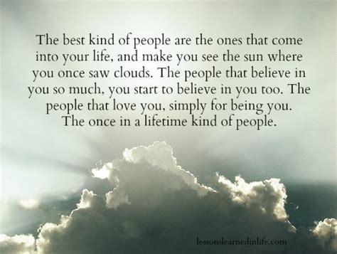 Lessons Learned in LifeSimply for being you. - Lessons ...
