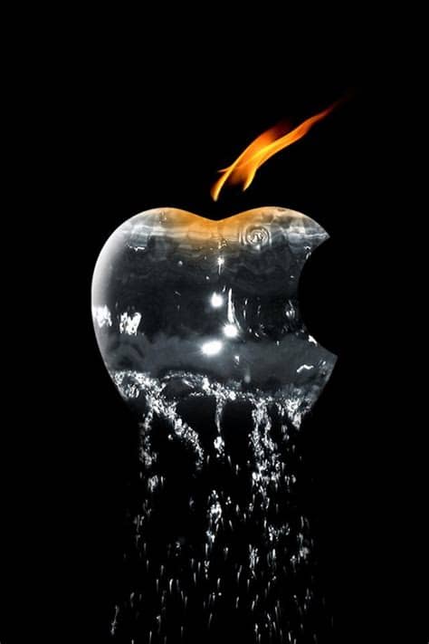 Download Free Live Wallpaper For Iphone 3gs Gallery
