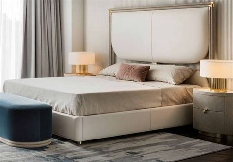 Romantic Bedroom Secret Love Bedroom Bed Elegant Furniture Home