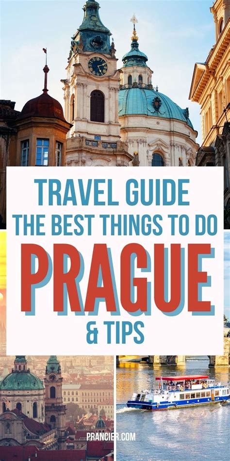 2 days in prague itinerary the perfect travel guide prancier prague travel czech republic
