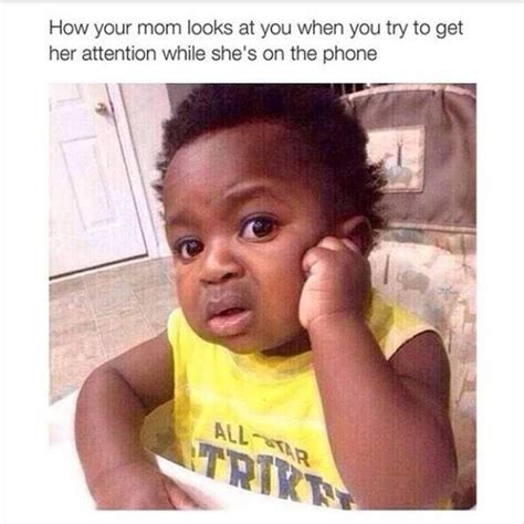 Highly Relatable Hilarious Moments People Have Experienced With Their Moms Stupid Funny