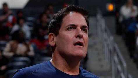 Mavs Owner Mark Cuban Reveals News About Delonte Wests Christmas Plans