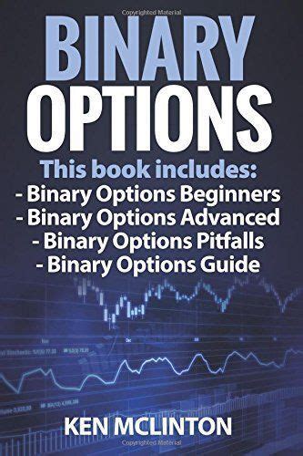 Best binary option indicator quotes: Trading Binary Options Strategies And Tactics Pdf Download