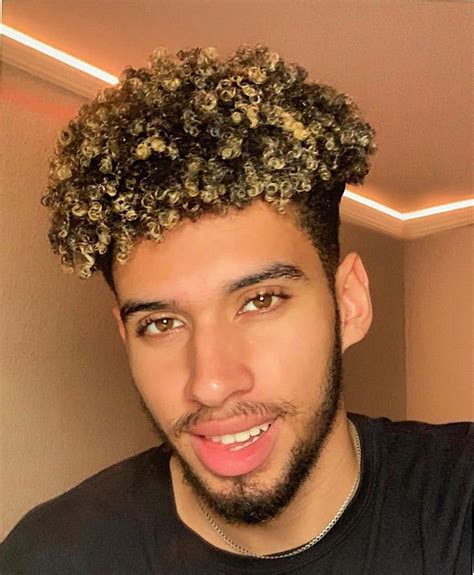 We did not find results for: 17 Best 3C Hairstyles for Men in 2021