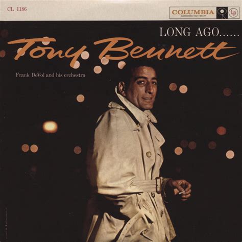 Tony Bennett The Way You Look Tonight Lyrics Genius Lyrics