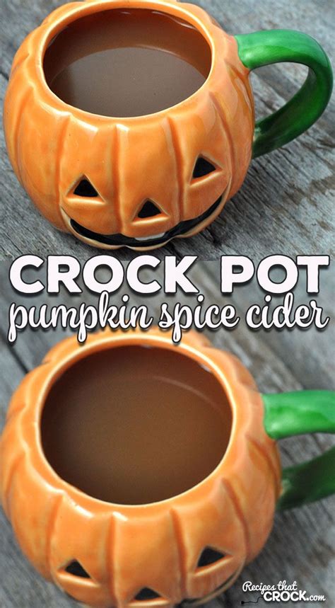 Maybe you would like to learn more about one of these? If you are a pumpkin spice fan, then you don't want to ...