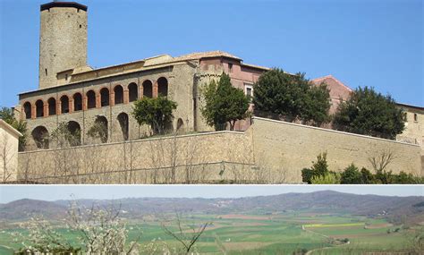 We did not find results for: The Duchy of Castro - part one: Farnese, Ischia, Cellere ...