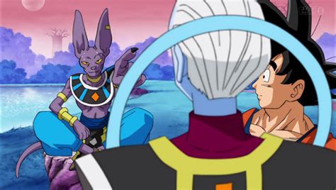 Check spelling or type a new query. Character Beerus,list of movies character - Dragon Ball Super - Season 1, Dragon Ball Z ...