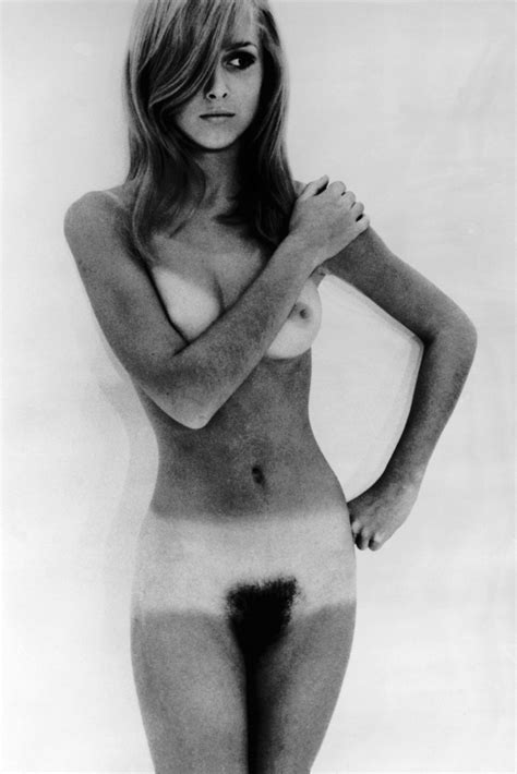 1967 Porn Pic Eporner