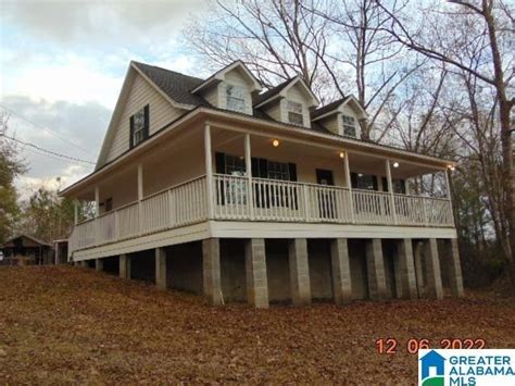 Maplesville Chilton County Al House For Sale Property Id 415416913