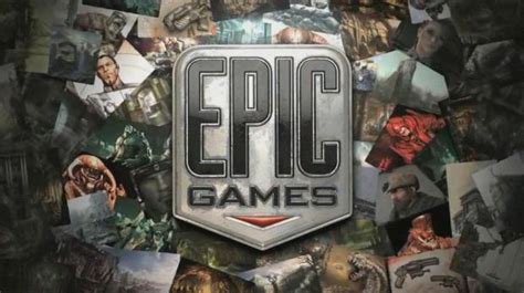 I'm an undergrad student currently working at uber as an intern.#referral #epicgames. Epic Games joins Disney's acceleration program | TweakTown