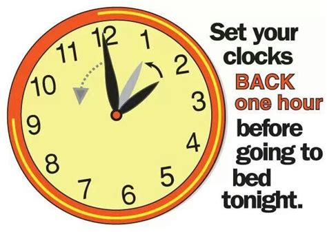 Pin By Catherine Haley On Real Life Clocks Back Set Clocks Back Daylight Saving Time Ends