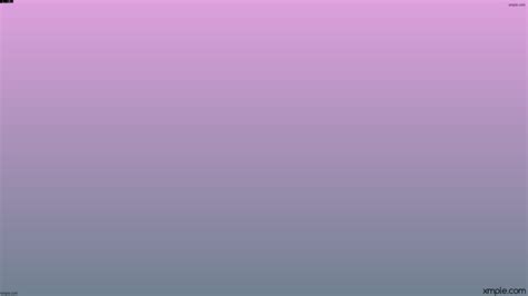 Wallpaper Linear Purple Grey Gradient Dda0dd 708090 90°