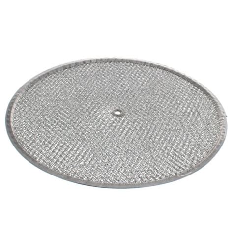 854 Nutone Nutone 854 Nutone Filter For 10 Exhaust Fans