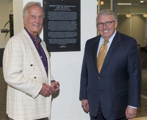 Things to do near christ church. Disfellowshipped decades ago, Pat Boone insists he 'never ...