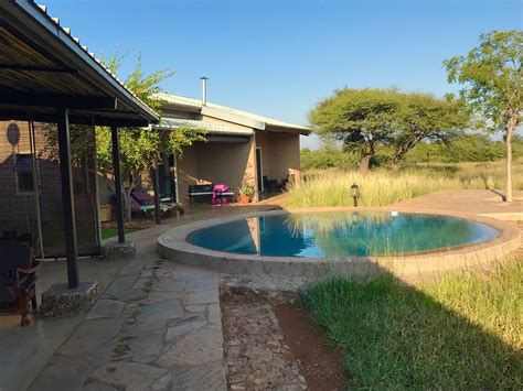 De 10 Beste Hotelaanbiedingen In Limpopo Lipadi Private Game Reserve