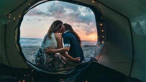 how to have sex in a tent sex coach reveals 7 ways au