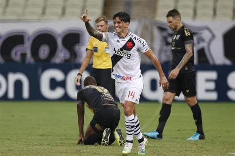 Aqui você fica sabendo qual o jogo do vasco hoje e o resultado do jogo do vasco. Goiás x Vasco pela Copa do Brasil: onde assistir à ...