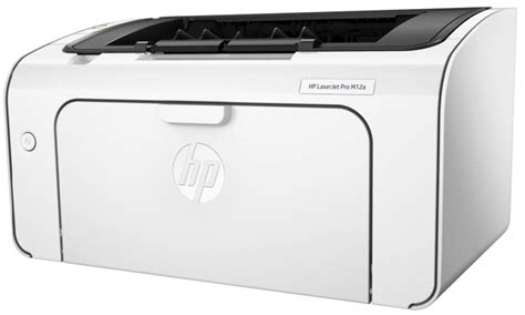 Download the latest version of the hp laserjet pro cp1525n driver for your computer's operating system. Hp Laserjet Cp1525n Color Printer Driver - airingconcierge