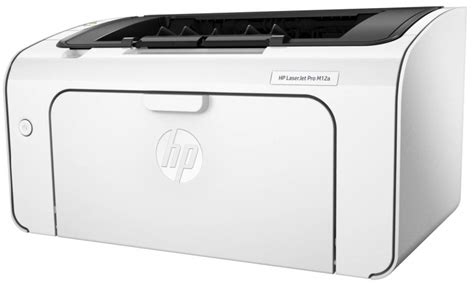 It is in printers category and is available to all software users as a free download. Hp Laserjet Cp1525n Color Printer Driver - airingconcierge