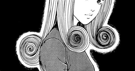 Uzumaki If Anyone Knows The Background About This Picture Than You