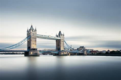 London, England, Best places to visit in the UK - GoVisity.com