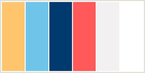 The 25 Best Sky Blue Color Code Ideas On Pinterest Pacsun Student