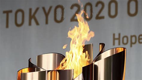Jul 03, 2021 · le sélectionneur des eléphants espoirs de la côte d'ivoire, souhalio haïdara, a dévoilé la liste des 22 sélectionnés, qui prendront part aux jeux olympiques de tokyo 2021, prévus du 23. JO 2021 : annulation du relais de la flamme olympique sur ...