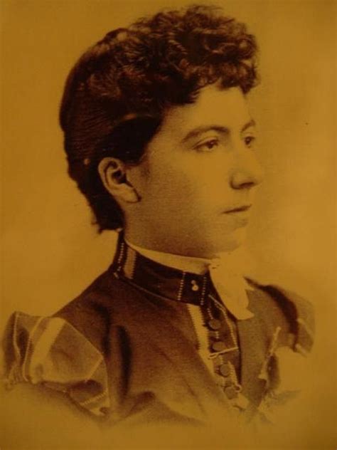 University of arizona press, 1976. CAROLINELEAVITTVILLE: Mrs. Wyatt Earp? There really was one and Thelma Adams talks about her ...