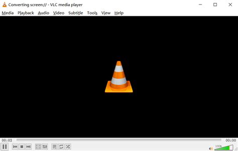 How To Record Screen And Videos With Vlc Media Player