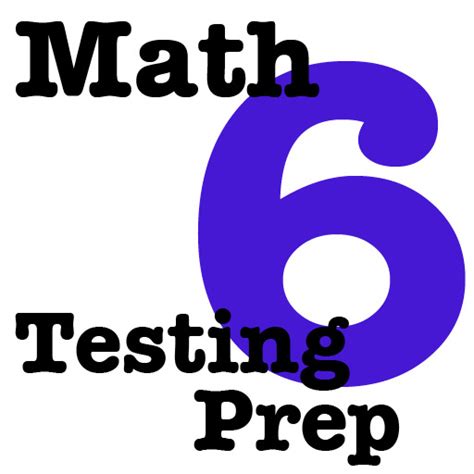 New York State Testing Program Mathematics Test 2010 Grade 5