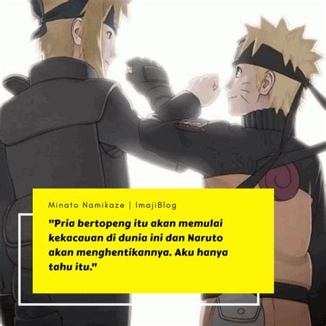 10 naruto quotes about life. Naruto Uzumaki Quotes In Japanese - TORUNARO
