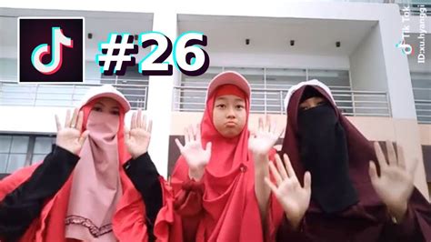 Best Tik Tok Indonesia Compilation 2018 26 Youtube