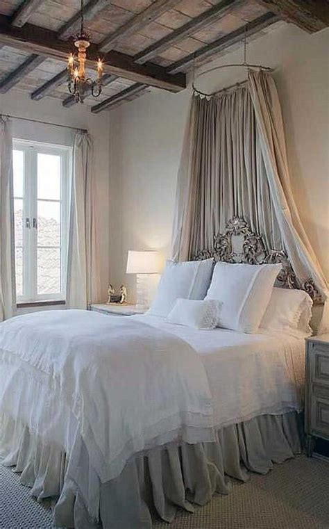 French Country Decorating Ideas By Interior Designer Tracy Svendsen
