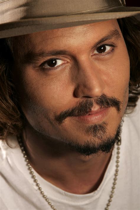 Johnny Depp Johnny Depp Photo 32658918 Fanpop