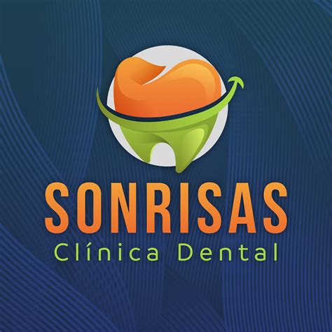 Clinica Dental Sonrisas San Cristóbal De Las Casas Implantes Dentales