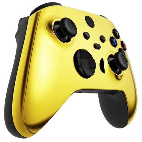 Xbox Modded Rapid Fire Controller Includes Largest Variety Of Modes