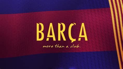 Fc Barcelona Wallpapers Hd 2017 76 Images