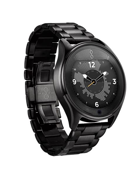 Best 64+ Smartwatch Backgrounds on HipWallpaper | Smartwatch Wallpaper, Smartwatch Backgrounds ...
