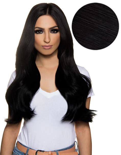 Dyed hair on a man is like wearing a toupee to cover your bald head; Should I dye my hair red or black? - GirlsAskGuys