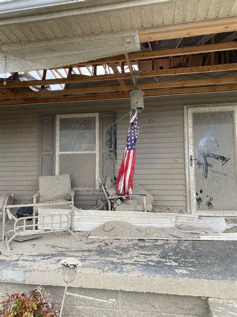 St. Lucie County Sheriff's Office