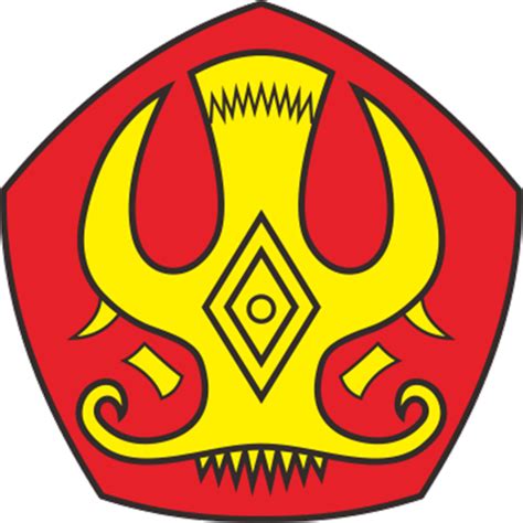 But relating tourism to holistic sustainable practices is rarely seen and there is an extreme research gap in the practice of sustainability in tourism and its. Lesson Learned of Rohingya Persecution in Myanmar for ...