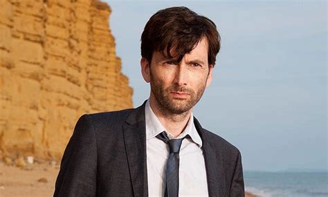 david tennant to reprise his broadchurch role for us remake inside media track