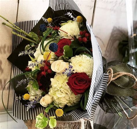 Maybe you would like to learn more about one of these? Boyds Flowers Wilmington De - Celebrate and remember the ...