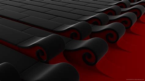 Choose from a curated selection of red wallpapers for your mobile and desktop screens. Black and Red Wallpaper 1920x1080 - WallpaperSafari