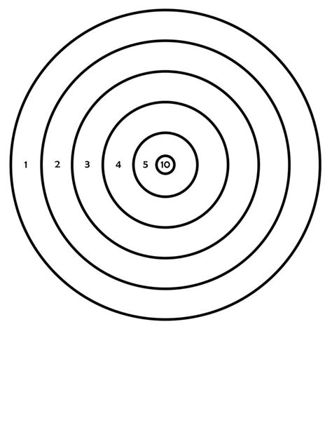 Maybe you would like to learn more about one of these? 411Toys: FREE PRINTABLE AIRSOFT TARGETS INCLUDING ZOMBIES ...